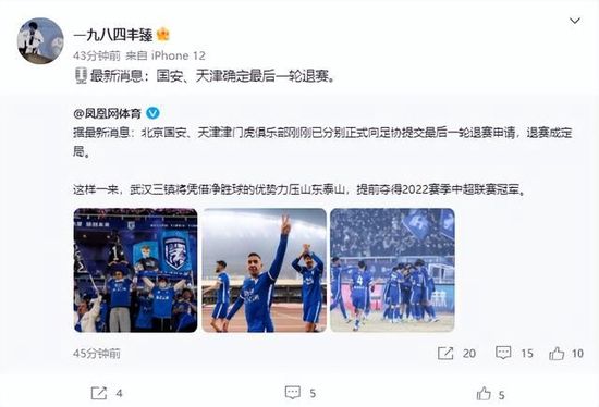 国产精品羞羞答答xxdd